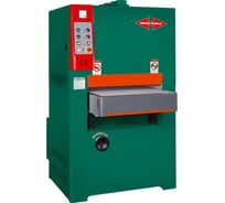 Шлифовальный станок HighPoint SN 1100-2