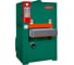 Шлифовальный станок HighPoint SN 1100-2 1