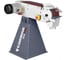 Ленточный шлифовальный станок Cormak SM-150 COR-SM150 1