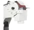 Ленточный шлифовальный станок Cormak SM-150 COR-SM150 3