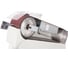 Ленточный шлифовальный станок Cormak SM-150 COR-SM150 4