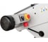 Ленточный шлифовальный станок Cormak SM-150 COR-SM150 5
