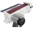 Ленточный шлифовальный станок Cormak SM-150 COR-SM150 6