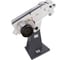 Ленточный шлифовальный станок Cormak SM-150 COR-SM150 8