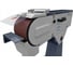 Ленточный шлифовальный станок Cormak SM-75х2000 COR-SM75х2000 2