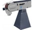Ленточный шлифовальный станок Cormak SM-75х2000 COR-SM75х2000 3