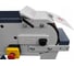 Ленточный шлифовальный станок Cormak SM-75х2000 COR-SM75х2000 6