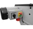 Ленточный шлифовальный станок Cormak SM-75х2000 COR-SM75х2000 7