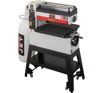 Барабанный шлифовальный станок JET JWDS-460-M 230 В JR009