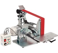 Гриндер Мосгриндер Мастер ленточный, шлифовальный станок, 3.0 NEO 1250мм, 750Вт + 10шт лент 1250х50мм NEO_1250_750