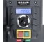 Комбинированный шлифовальный станок 2 в 1 (диск/лента) STAVR SWM 400-150 Ставр 9040600256 7