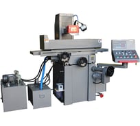 Плоскошлифовальный станок по металлуJET JPSG-1020FM, шт JT1-131