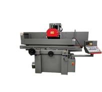 Плоскошлифовальный станок JET JPSG-1224SG ITASG1224