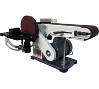 Станок шлифовальный REALREZ RBD4 REZ-RBD4