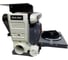 Станок шлифовальный REALREZ RBD5 REZ-RBD5 3