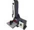Станок шлифовальный REALREZ RBD5 REZ-RBD5 4