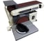 Станок шлифовальный REALREZ RBD5 REZ-RBD5 5