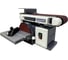 Станок шлифовальный REALREZ RBD5 REZ-RBD5 6
