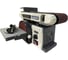 Станок шлифовальный REALREZ RBD5CI REZ-RBD5CI 2