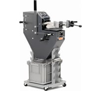 Модуль для шлифовки закруглений Fein GRIT GXR 99001001001