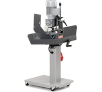 Модуль для круглого шлифования Fein GRIT GXC 79012300443