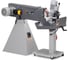 Модуль для круглого шлифования Fein GRIT GXC 79012300443 3