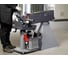 Модуль для круглого шлифования Fein GRIT GXC 79012300443 4
