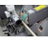Модуль для круглого шлифования Fein GRIT GXC 79012300443 5