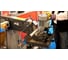 Модуль для круглого шлифования Fein GRIT GXC 79012300443 7