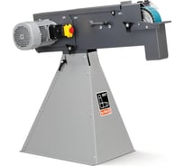 Ленточно-шлифовальный станок Fein (базовый блок), 75 мм GRIT GX 75 79013100403