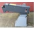Ленточно-шлифовальный станок Fein (базовый блок), 75 мм GRIT GX 75 79013100403 7