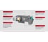Ленточно-шлифовальный станок Fein 150 мм, двухскоростной GRIT GI 150 2H 79020500403 2