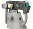 Ленточно-шлифовальный станок Fein 150 мм, двухскоростной GRIT GI 150 2H 79020500403 4