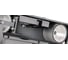 Ленточно-шлифовальный станок Fein 150 мм, двухскоростной GRIT GI 150 2H 79020500403 7