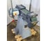 Ленточно-шлифовальный станок Fein 150 мм, двухскоростной GRIT GI 150 2H 79020500403 13