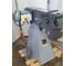 Ленточно-шлифовальный станок Fein 150 мм, двухскоростной GRIT GI 150 2H 79020500403 14