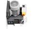 Станок для снятия грата Fein GRIT GXE 79010500403 1