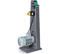 Компактная ленточно-шлифовальная машина, 75 мм Fein GRIT GKS 75 79050100403