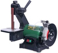 Комбинированный шлифовальный станок FABTEC BG1600 КА-00074503