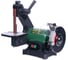 Комбинированный шлифовальный станок FABTEC BG1600 КА-00074503 1