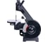 Комбинированный шлифовальный станок FABTEC BG1600 КА-00074503 2