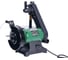 Комбинированный шлифовальный станок FABTEC BG1600 КА-00074503 3