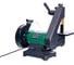 Комбинированный шлифовальный станок FABTEC BG1600 КА-00074503 4