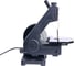 Комбинированный шлифовальный станок FABTEC BG1600 КА-00074503 5