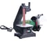 Комбинированный шлифовальный станок FABTEC BG1600 КА-00074503 6
