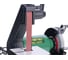 Комбинированный шлифовальный станок FABTEC BG1600 КА-00074503 7