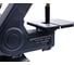 Комбинированный шлифовальный станок FABTEC BG1600 КА-00074503 8