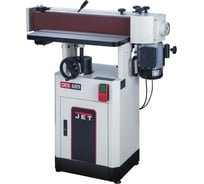 Станок для шлифования кантов JET OES-689 400В JR048