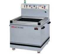 Установка для удаления заусенцев магнитным полем I Machine HD-750 4687201804055