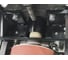 Cтанок шлифовальный POWERTEC брашировальный, барабанный 400В MS3156C-400 5